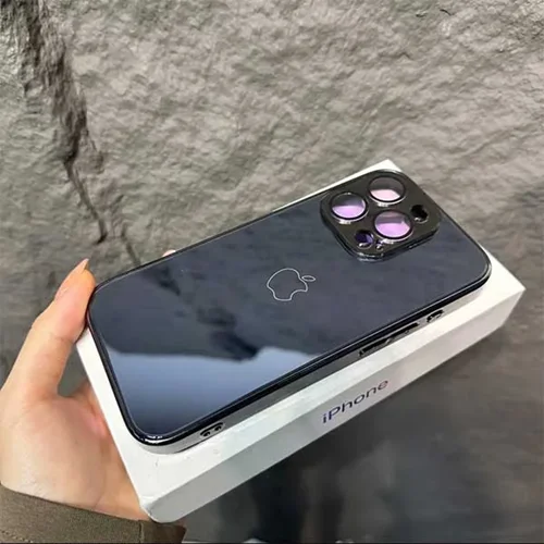 807303