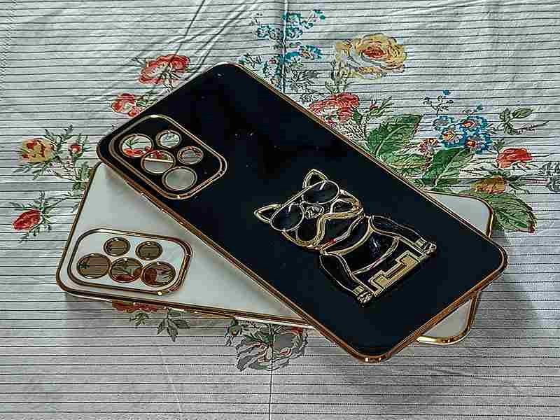 خرید قاب گوشی A33