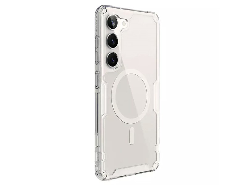 خرید قاب گوشی S23 PLUS