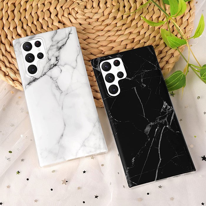 خرید قاب گوشی S22 ULTRA