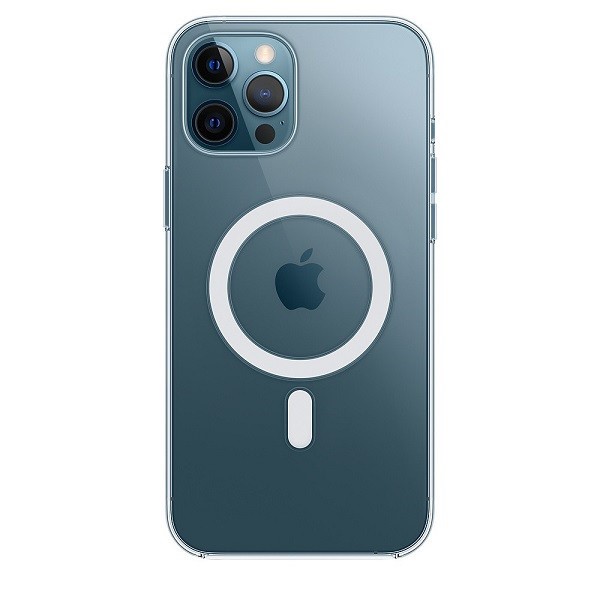 خرید قاب گوشی iPhone 12 Pro Max