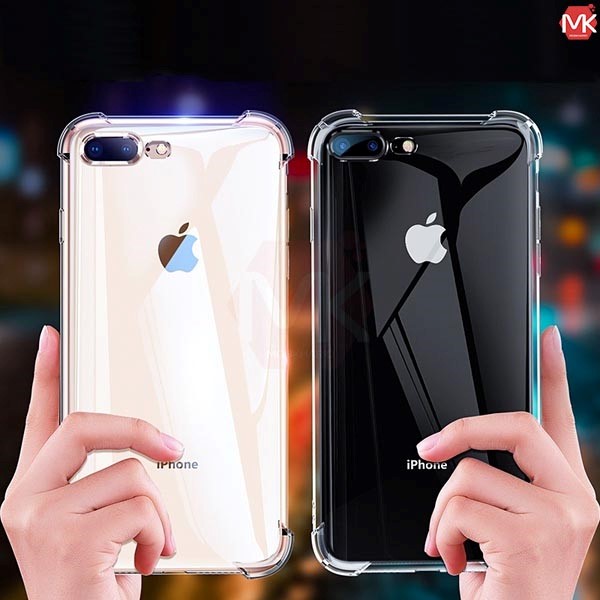 خرید قاب گوشی iPhone 7 Plus