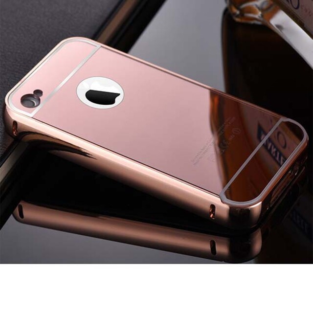 خرید قاب گوشی iPhone SE