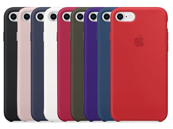 خرید قاب گوشی iPhone 8