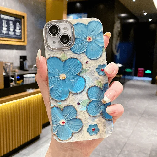 خرید قاب گوشی iPhone 14