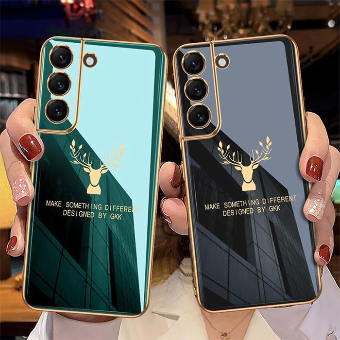 خرید قاب گوشی S22 PLUS