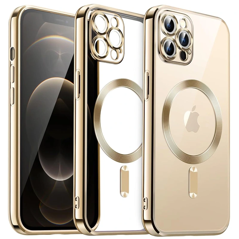 خرید قاب گوشی iPhone 13 Pro Max