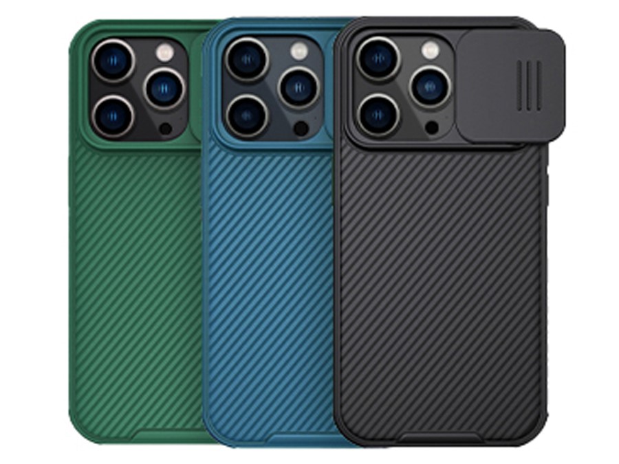 خرید قاب گوشی iPhone 14 Pro