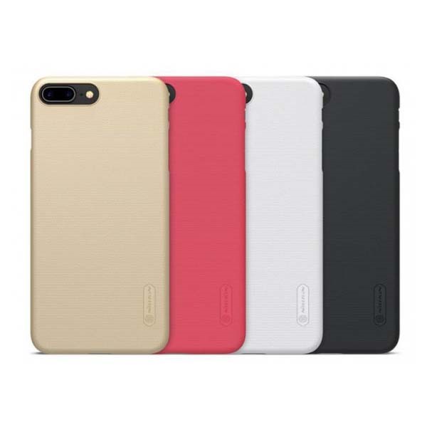 خرید قاب گوشی iPhone 8 Plus