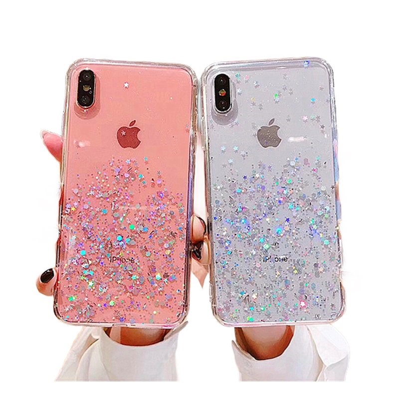 خرید قاب گوشی iPhone X