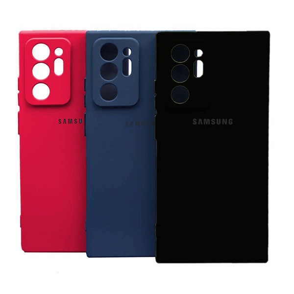 note 20 