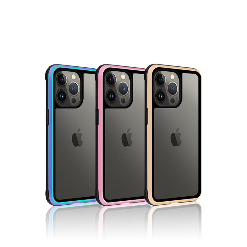 خرید قاب گوشی iPhone 14 Pro Max 
