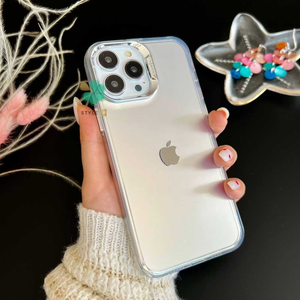 خرید قاب گوشی iPhone 11 Max