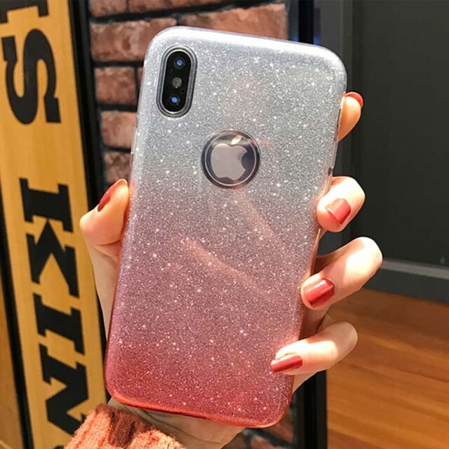 خرید قاب گوشی iPhone XS Max