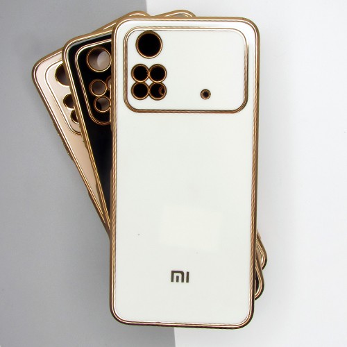 خرید قاب گوشی Poco M4 Pro