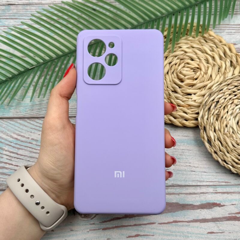 خرید قاب گوشی Poco X5