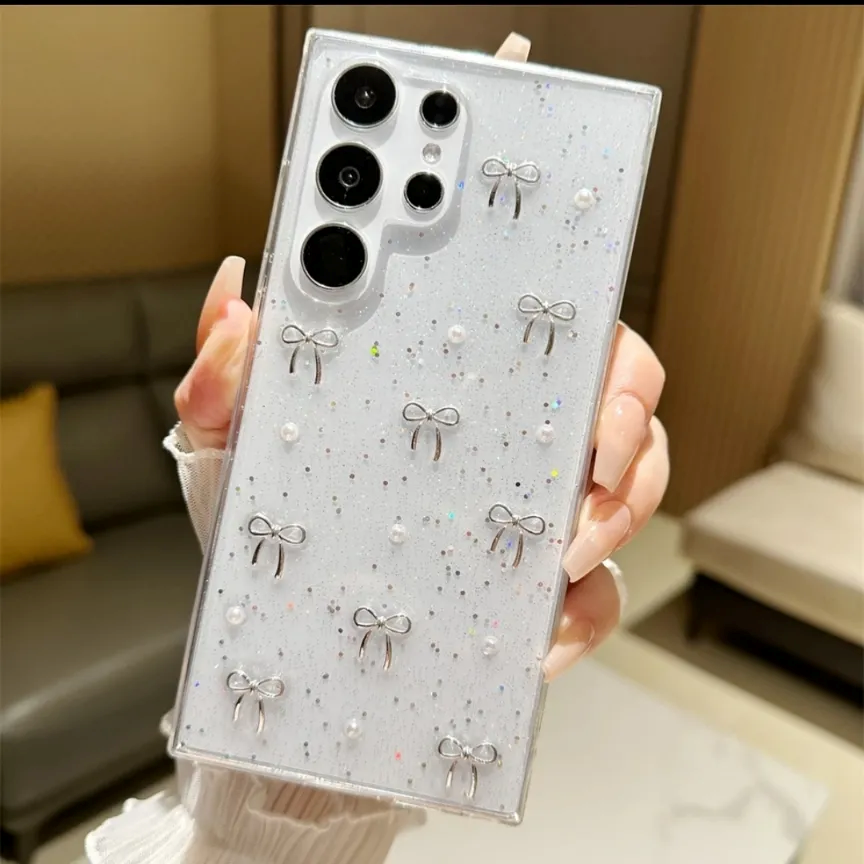 خرید قاب گوشی S24 ULTRA