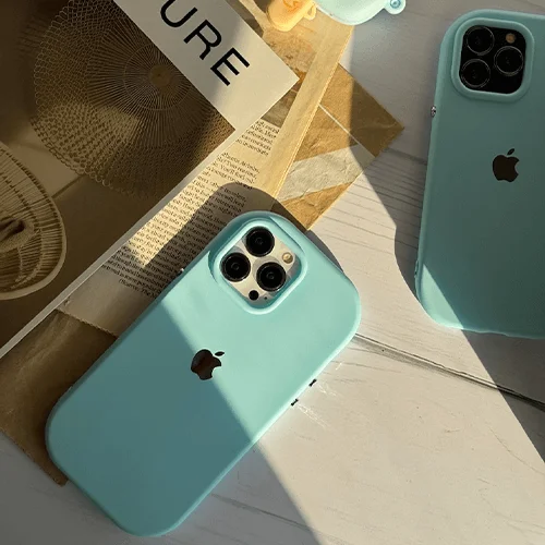 خرید قاب گوشی iPhone 12 Pro