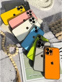 iphon 16