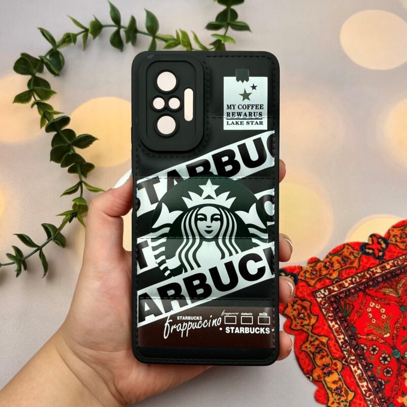 خرید قاب گوشی Redmi Note 10 Pro