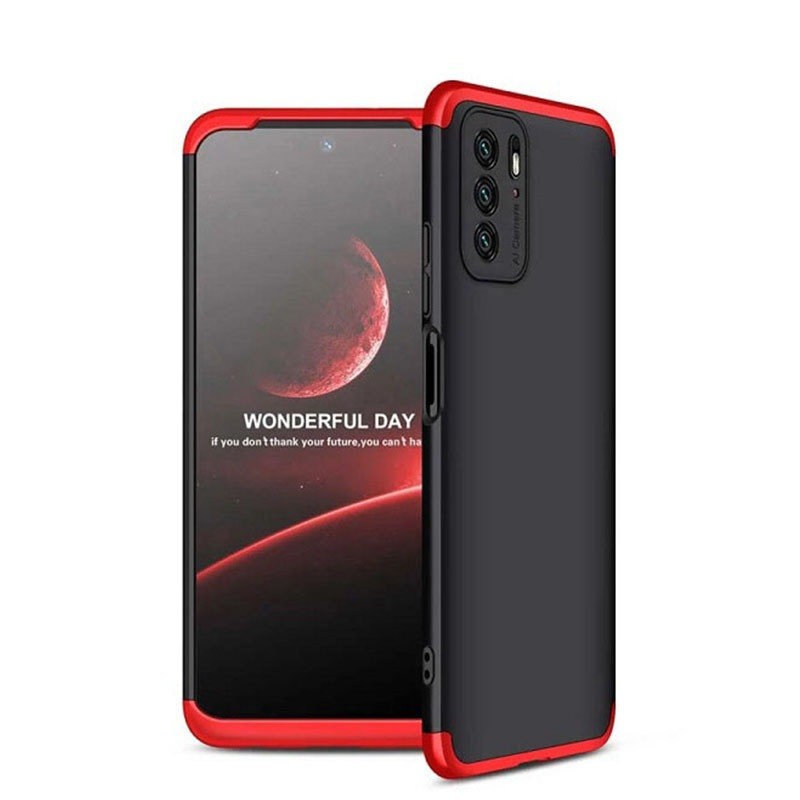 خرید قاب گوشی Redmi Note 10 5G