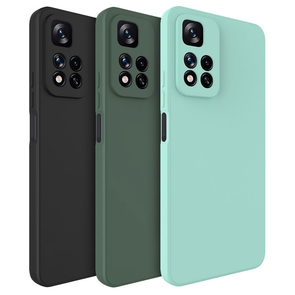 خرید قاب گوشی Redmi Note 11 Pro