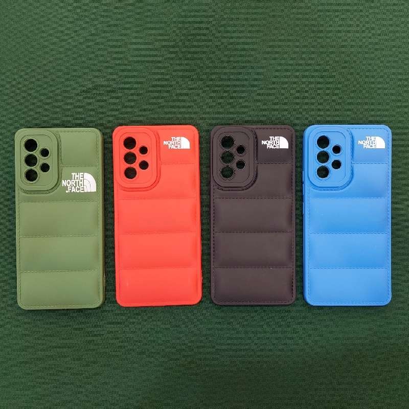 ضرورت خرید قاب گوشی A21sبرای کاربران