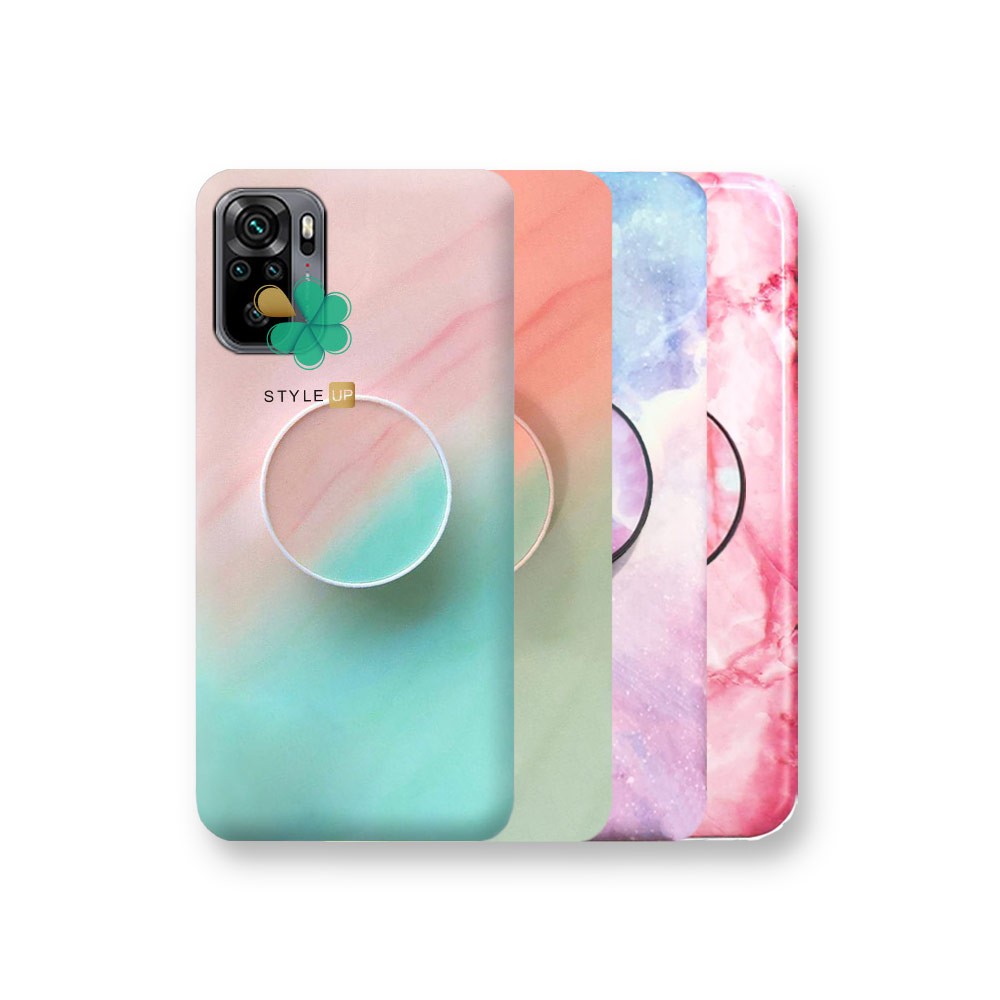 خرید قاب گوشی Redmi Note 10