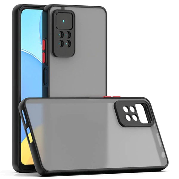 خرید قاب گوشی Redmi Note 12 Pro