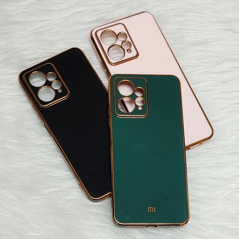 خرید قاب گوشی Redmi Note 12